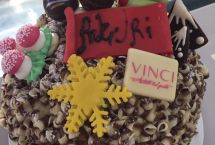 torte personalizzate caffetteria vinci fasano (18)